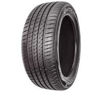 Firestone Roadhawk 205/50 R16 87 W
