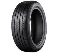Firestone 215/50 R 17 95W Roadhawk 2 Tl Xl Enl Sommerreifen
