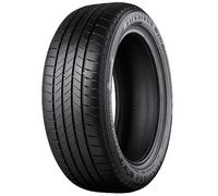 Sommer-Reifen Firestone RoadHawk 2 Enliten MFS XL 245/40 R19 98Y | 238999