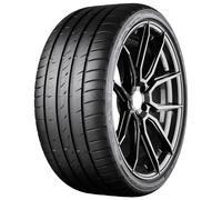 Firestone Firehawk Sport 275/35 R20 102Y PKW Sommerreifen Reifen 28579