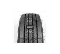 Firestone TSP 3000 235/75R17.5 143/141J Reifen Sommer LKW
