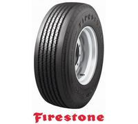 Firestone TSP 3000 425/65 R22.5 165K