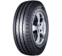 Firestone Vanhawk 2 165/70 R 14 89 87 R