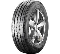 Firestone Vanhawk 2 ( 195/70 R15C 104/102R 8PR EVc )