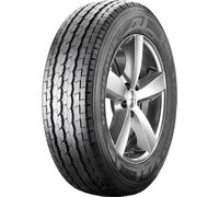 Firestone Vanhawk 2 ( 205/75 R16C 110/108R 8PR EVc )