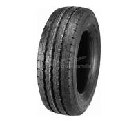 Firestone Vanhawk 2 ( 215/60 R16C 103/101T 6PR EVc )