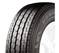 FIRESTONE Sommerreifen VANHAWK 2 - 1x 215/65R16C 106/104T