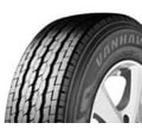 Firestone Vanhawk 2 225/70 R15 112 S