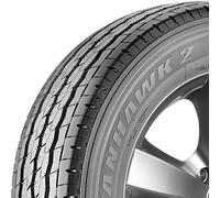 Sommerreifen Firestone 225/70 R15 112S VanHawk 2 | 935285