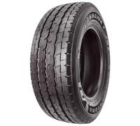 Firestone Vanhawk 2 ( 235/65 R16C 115/113R 8PR EVc )