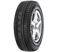 Winterreifen 195/60 R16 Zoll TL 99 T 1956016 FIRESTONE VANHAWK 2 WINTER