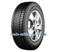Vanhawk 2 Winter 195/70 R15 104/102R