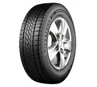 Firestone VANH2WI 195/70 R15 104R PKW Winterreifen Reifen VOLKSWAGEN: TRANSPORTER 4 Bus, Transporter 4 Kastenwagen 18337