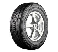 Firestone Vanhawk 2 Winter Evo 195/75 R16 107 R 8-PR