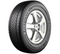 Winterreifen Firestone VanHawk 2 Winter Evo Enliten 205/75 R16 C 113R | 1413