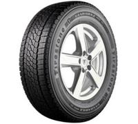 Firestone Vanhawk 2 Winter Evo 215/75 R16C 116 R, Winterreifen
