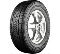 1x 225/75 R 16 C 121R Firestone VanHawk 2 Winter Evo 3PMSF 10PR EVc | 262901