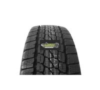 Firestone Vanhawk 2 Winter M+S 3PMSF 175/65R14 90/88T Reifen Winter Transporter