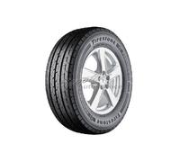 Firestone Vanhawk 3 215/75 R16 116 R Enliten 10-PR