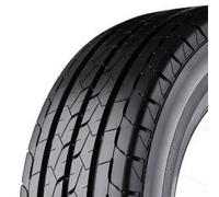 Firestone Sommerreifen 195/70 R15 C 104S VanHawk 3 8PR Enliten | 7432