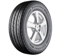 Firestone Vanhawk 3 ( 215/65 R15C 104/102T 6PR Enliten / EV )