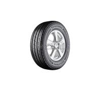 Firestone Vanhawk 3 6PR Enliten 215 65 15C Zoll TL 104T Sommerreifen