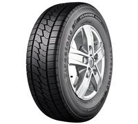 Firestone Vanhawk Multiseason 195/70 R15 104R C M+S Allwetterreifen