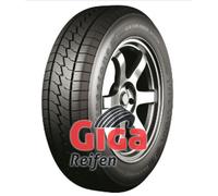 Firestone Vanhawk Multiseason 205/65 R16 107T PKW Ganzjahresreifen Reifen MERCEDES-BENZ: E-Klasse Limousine, V-Klasse, Viano 20850