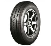 Firestone VanHawk Multiseason ( 215/60 R16C 103/101T 6PR EVc )