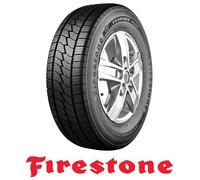 Firestone VanHawk Multiseason ( 215/60 R16C 103/101T 6PR EVc )