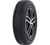 Firestone Vanhawk Multiseason 215/60 R17 109/107 T C