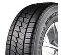 Firestone Vanhawk Multiseason 215/75R16 113 R C