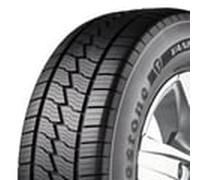 Firestone Ganzjahresreifen 225/75 R16 C 121R VanHawk MultiSeason 3PMSF | 979079