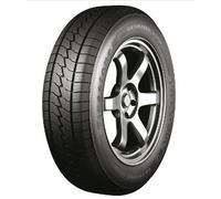 Firestone Ganzjahresreifen 225/75 R16 C 121R VanHawk MultiSeason 3PMSF | 979079