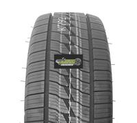Firestone Vanhawk Multiseason 225/70 R15 112/110 S C