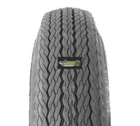 Firestone Whitewall Whitewall (70MM) 5.6/0R15 78P Reifen Sommer Oldtimer