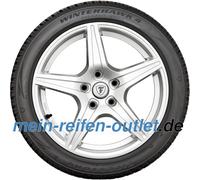 Firestone Winterhawk 4 175/65 R15 84T , EVc