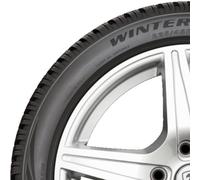 Firestone Winterhawk 4 195/65 R15 91T EVc