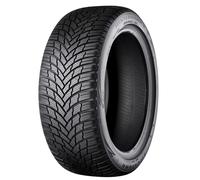 Firestone Winterhawk 4 205/55 R16 91 T