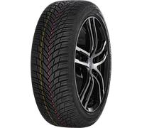 Firestone 205/55 R 16 94V Winterhawk 4 Tl Xl M+S 3Pmsf Winterreifen
