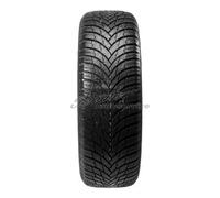 Firestone Winterhawk 4 225/55 R16 99H PKW Winterreifen Reifen BMW: 3 Touring, 3 Touring, 5 Limousine, MERCEDES-BENZ: E-Klasse T-modell 18073