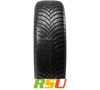 Firestone Winterhawk 4 M+S 205/55 R16 91H