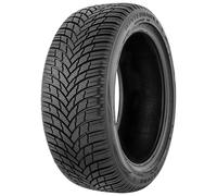 WinterHawk 4 3PMSF XL Winter-Reifen Firestone 205/55R17 95V | 061595