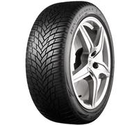 FIRESTONE Winterreifen 18018 225/55 R18 102V