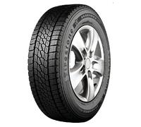 FIRESTONE Winterreifen 18332 215/75 R16 113/111R