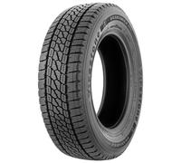 Firestone VANH2WI 195/60 R16 99T PKW Winterreifen Reifen VOLKSWAGEN: Passat B7 Variant, Passat B6 Variant, Passat B6 Limousine 18328