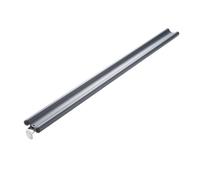 Auffahrschiene für 126001+10443 Fahrradträger FISCHER einfaches Be- & Entladen