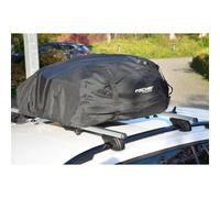 FISCHER KFZ-Dachbox faltbar 270 Liter Fassungsvermögen