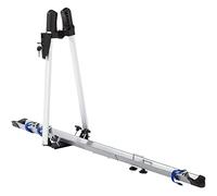 FISCHER Dach-Fahrradträger, für 1 Fahrrad
