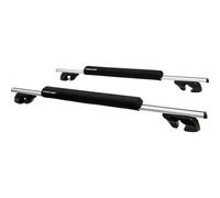 FISCHER FAHRRAD Relingträger 806667:FISCHER